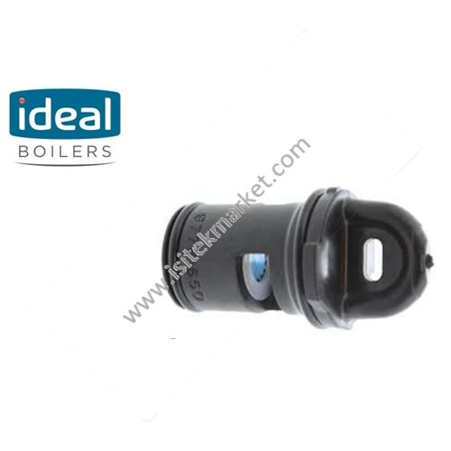 AKIŞ DÜZENLEYİCİ GRUNDFOSS IDEAL 176470