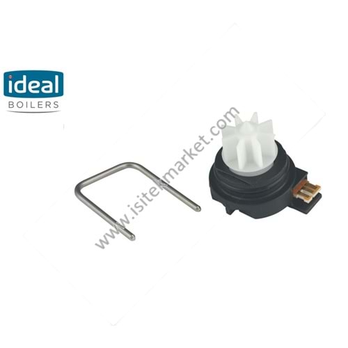 AKIŞ SENSÖR KİTİ IDEAL 176473