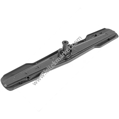 BEKO 1764790200 BULAŞIK MAKİNESİ ALT SPREY