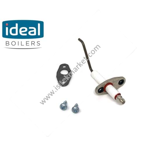 BUJİ SETI IDEAL 176914