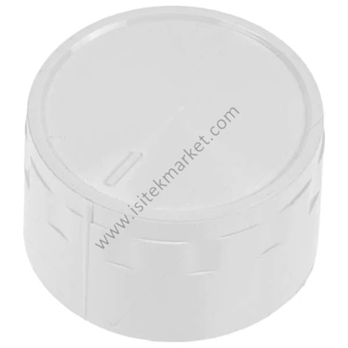 BULAŞIK MAKİNESİ KONTROL DÜĞMESİ BEKO 1769700100