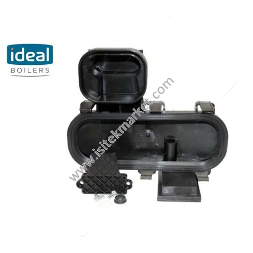 KARTER KAPAĞI KİTİ IDEAL 177358
