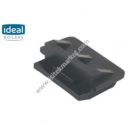 ÖN PANEL SABİTLEYİCİ IDEAL 177373