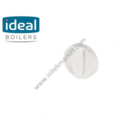 POTANS DÜĞMESI IDEAL 177494