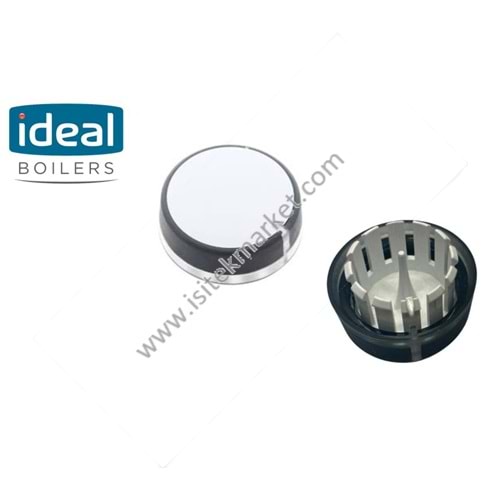 POTANS DÜĞMESI IDEAL 177936