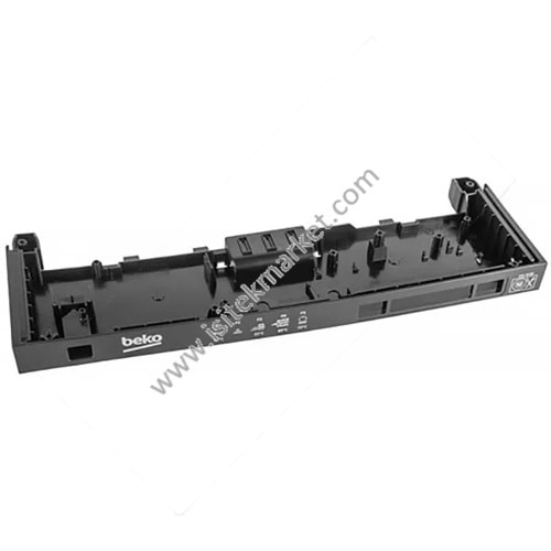 BEKO 1780281100 BULAŞIK MAKİNESİ KONTROL PANELİ