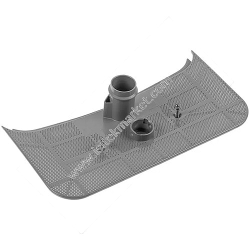 BEKO 1786790100 MİKROFİLTRELİ BULAŞIK MAKİNESİ SPREY KOLU TUTACAĞI