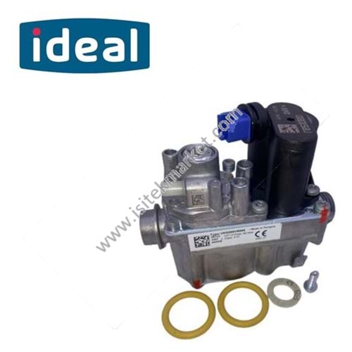 GAZ VALFİ HONEYWELL VK8205V6005U IDEAL 179032 24 V