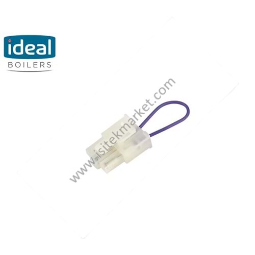 KABLO GRUBU IDEAL 179052