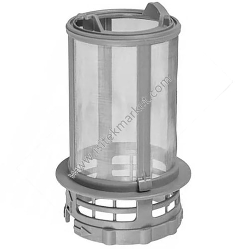 BEKO BULAŞIK MAKİNESİ MİKRO FİLTRE 1796080500