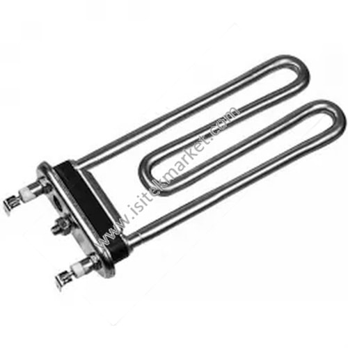 BOSCH 00040305 WLK İLE UYUMLU ÇAMAŞIR MAKİNESİ CONTASI 40*62-78*10.2-15.5