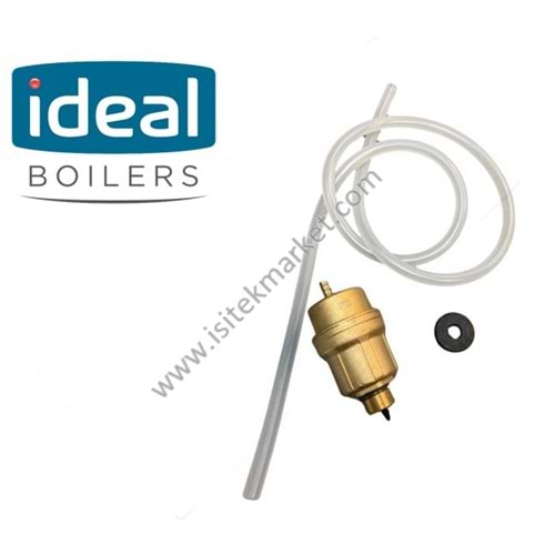 PURJÖR IDEAL 180652