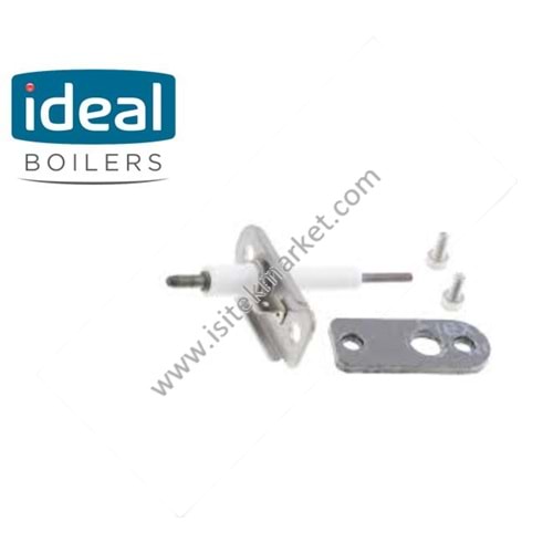 BUJİ SETI IDEAL 180653