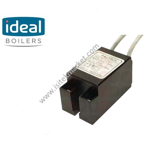 ATEŞLEME TRAFOSU IDEAL BOILER 181815