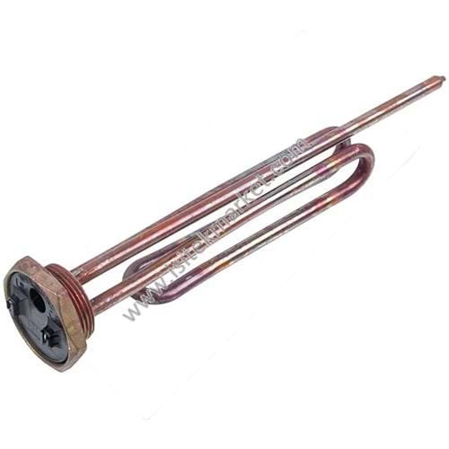 THERMOWATT SU ISITICI BAKIR ELEMANI 2500W 182248