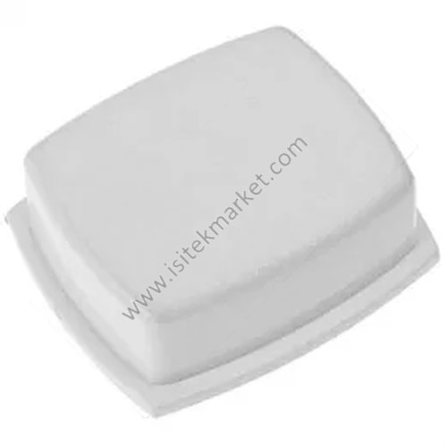 GORENJE ÇAMAŞIR MAKİNESİ PROGRAM SEÇİCİ DÜĞMESİ 182267