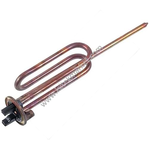 THERMOWATT SU ISITICI ELEMANI 2000W 184281