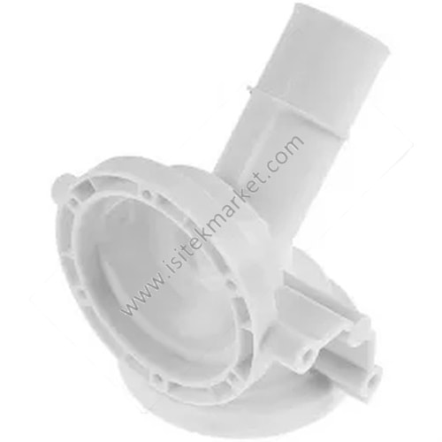 Çamaşır makinesi için giriş pompasının volüt -kosatı- Gorenje 184650