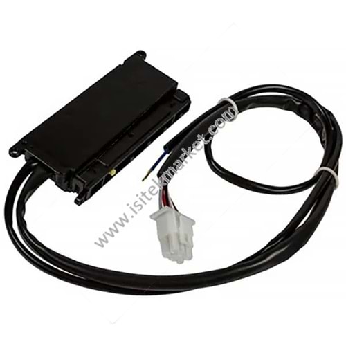 GORENJE DAVLUMBAZ KONTROL MODÜLÜ 185475