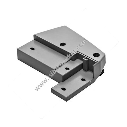 GORENJE BUZDOLABI SOL AYAK DESTEK 6N 006 187967