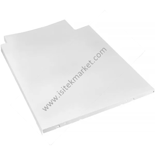 BEKO 1880091401 BULAŞIK MAKİNESİ YAN PANELİ