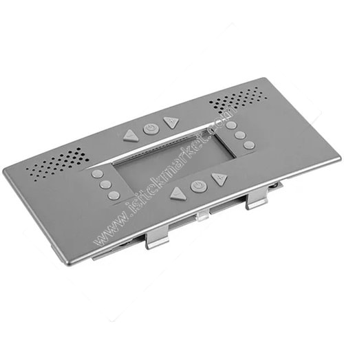 GORENJE BUZDOLABI EKRANI PCB 188080