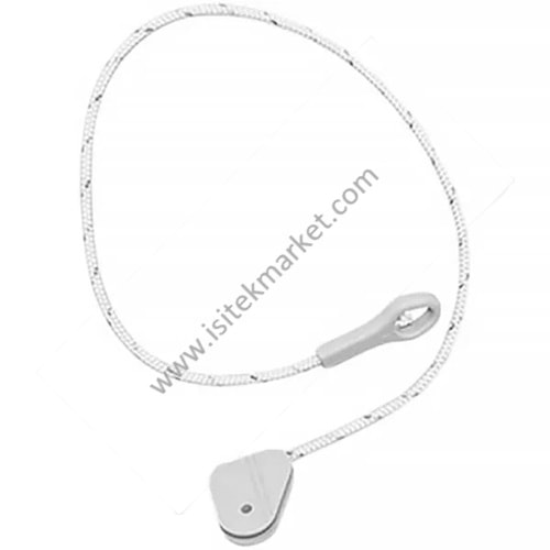 BEKO BULAŞIK MAKİNESİ KAPI MENTEŞE İP 1881050200