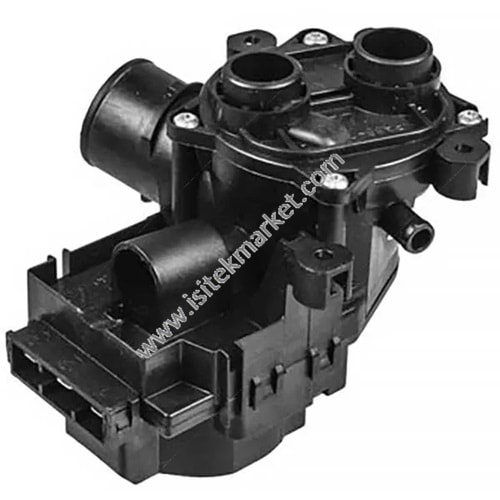 BEKO BULAŞIK MAKİNESİ 3 VALF 1882640701