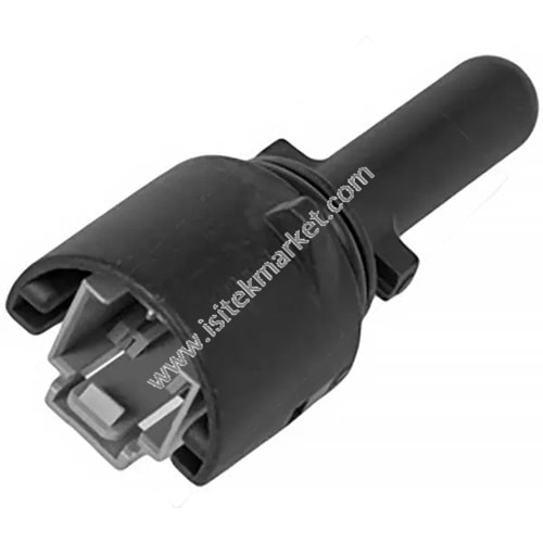 BEKO BULAŞIK MAKİNESİ NTC TERMAL SENSÖR 1887740400