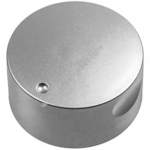 GORENJE HOB CONTROL KNOB 189537