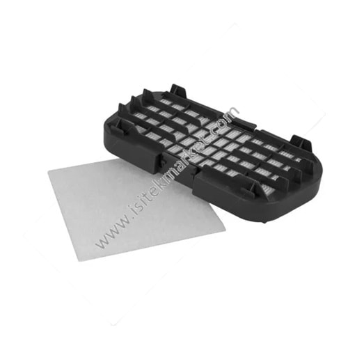 HEPA FİLTRE KİT FOR VACUUM CLEANER GORENJE 189821