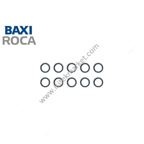 ORING BAXI ROCA 190034123 GAVINA