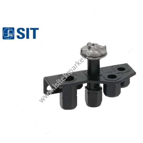 PILOT SIT 0.190.603