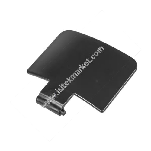 ELEKTRİKLİ SÜPÜRGE THOMAS SUPER 30S 191413 İÇIN KAPAĞI MANDALI