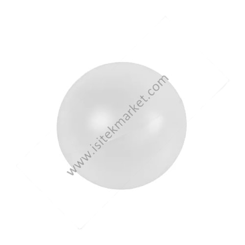 THOMAS İÇIN AQUAFİLTRE SEPET ŞAMANDIRASI 191417