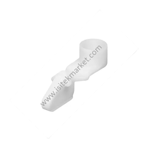 THOMAS ELEKTRİKLİ SÜPÜRGE FİLTRE TUTUCU 191454