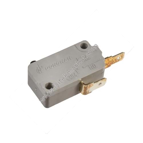 GORENJE MİKRODALGA FIRIN MİKROANAHTARI 192037 10T105