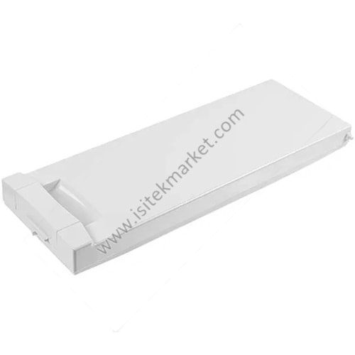 BUZDOLABI DONDURUCU KAPISI GORENJE 192257 455X160MM