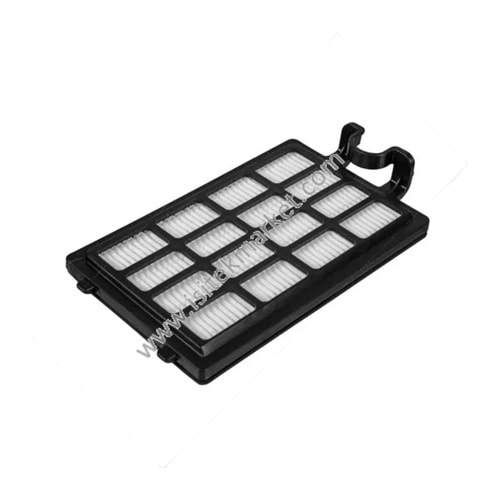 ÇIKIŞ HEPA FİLTRE FOR VACUUM CLEANER AEG 1924993460