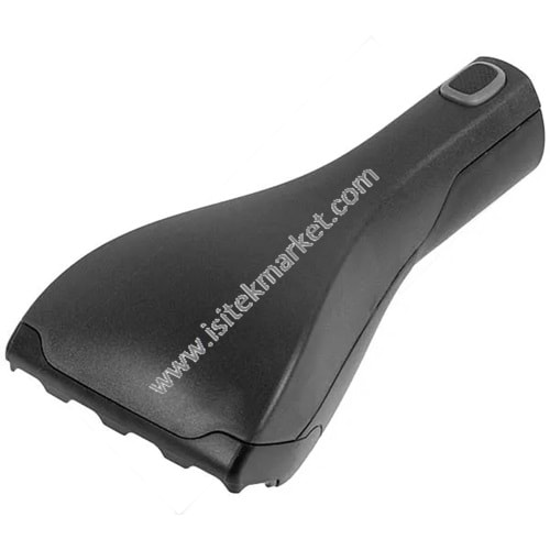 ELECTROLUX 1924994120 ZE116 ELEKTRİKLİ SÜPÜRGE KÜÇÜK TURBO FIRÇA