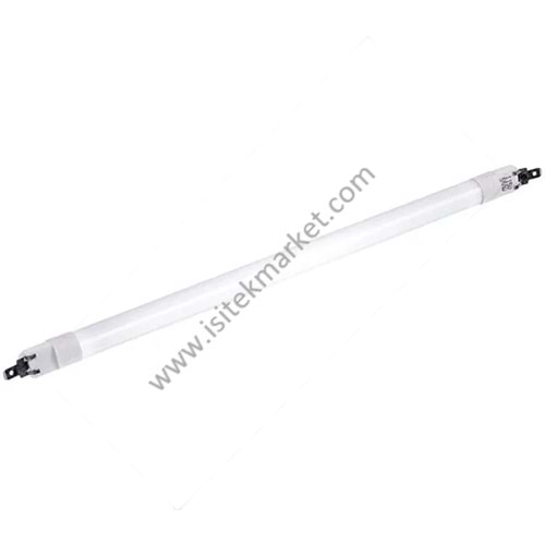 MİKRODALGA FIRIN İÇİN KUVARS ISITICI GORENJE 192890 550W 115V UZUNLUK=260MM