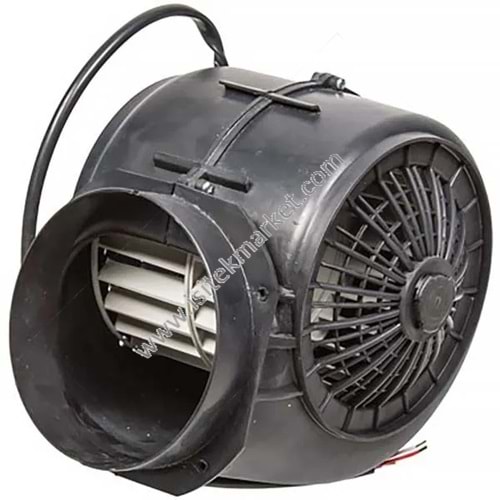 GORENJE DAVLUMBAZ MOTORU 150W 192961