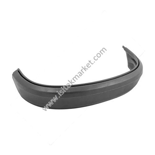 TOZSUÇLAYICI KUTUSUNUN ÖNÜ TT THOMAS 194078