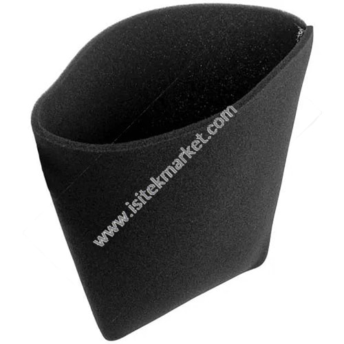 MOTOR FİLTRE WASHING'DE ELEKTRİKLİ SÜPÜRGE THOMAS 195092