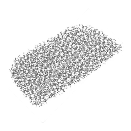 MOTOR FÖLTERİ THOMAS TWİN/GENİUS 195197 (ALMANYA)