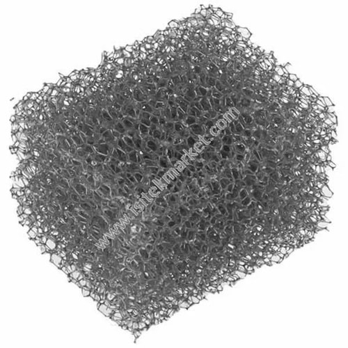 THOMAS 195198 ILE UYUMLU TOZ SÜPÜRGE KÜPÜ SU SISTEMI