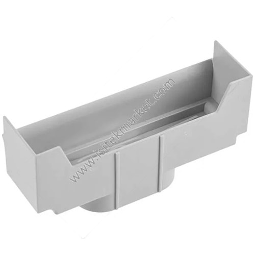 HEPA-FİLTRE KASA THOMAS TWİN T1 195225