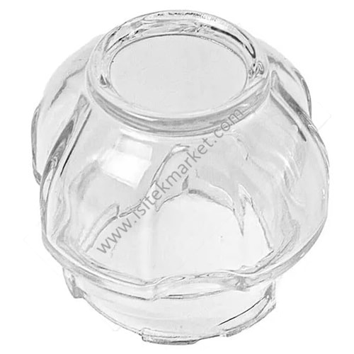 GORENJE 196008 FIRIN LAMBASI CAM KAPAĞI