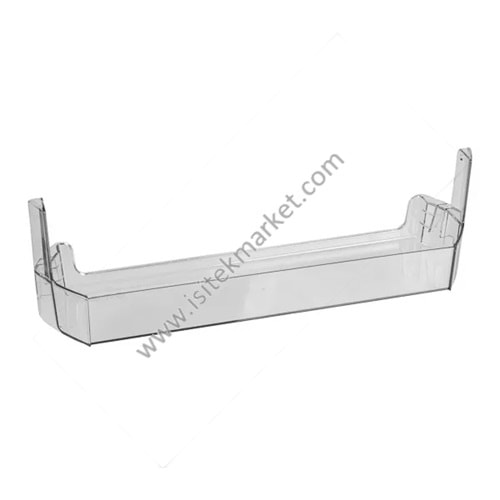 GORENJE 196692 BUZDOLABI KAPISI ÜST RAF