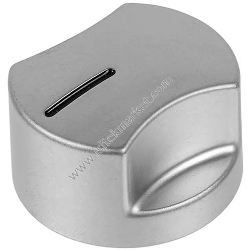 GORENJE HOB CONTROL KNOB 196751